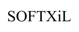 SOFTXIL