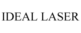 IDEAL LASER