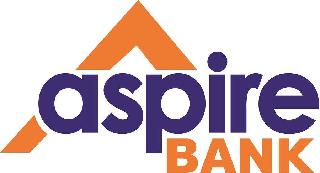 ASPIRE BANK