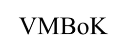 VMBOK