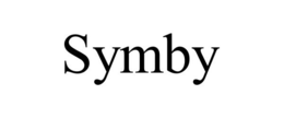 SYMBY