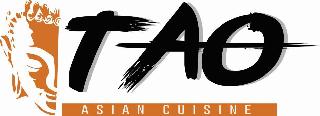 TAO ASIAN CUISINE