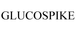 GLUCOSPIKE