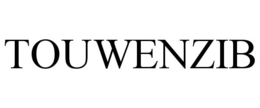 TOUWENZIB