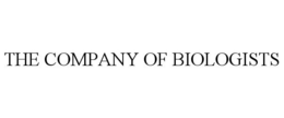 THE COMPANY OF BIOLOGISTS