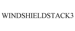 WINDSHIELDSTACK3
