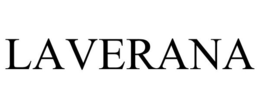 LAVERANA