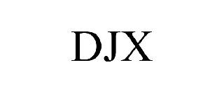 DJX