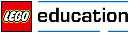 LEGO EDUCATION