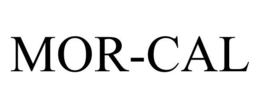 MOR-CAL