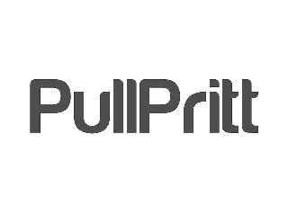 PULLPRITT