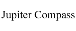 JUPITER COMPASS