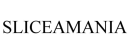 SLICEAMANIA