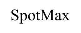 SPOTMAX