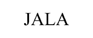 JALA
