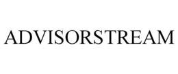 ADVISORSTREAM