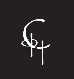 CH