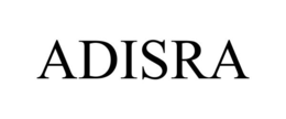 ADISRA