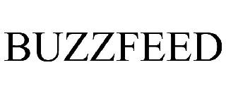 BUZZFEED