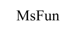 MSFUN