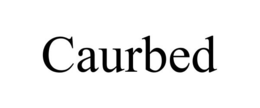 CAURBED