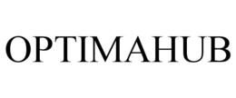 OPTIMAHUB