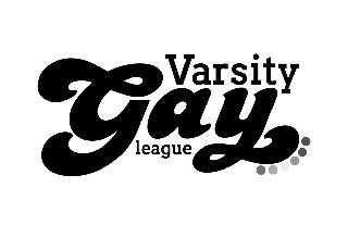 VARSITY GAY LEAGUE