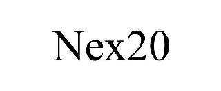 NEX20