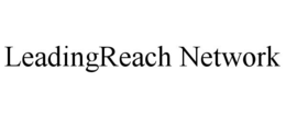 LEADINGREACH NETWORK