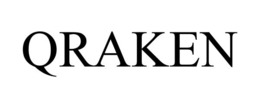 QRAKEN