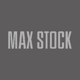 MAX STOCK