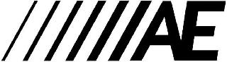 AE