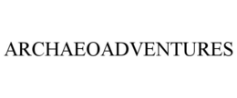 ARCHAEOADVENTURES