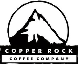 COPPER ROCK COFFEE COMPANY
