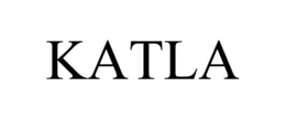 KATLA