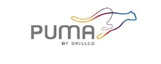 PUMA BY DRILLCO