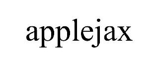 APPLEJAX