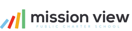 MISSION VIEW PUBLIC CHARTER SCHOOL