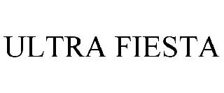 ULTRA FIESTA