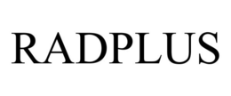 RADPLUS