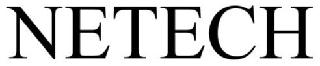 NETECH