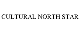 CULTURAL NORTH STAR