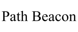 PATH BEACON