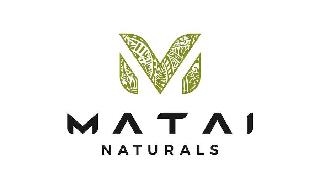 MATAI NATURALS