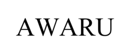 AWARU