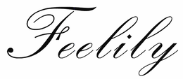 FEELILY