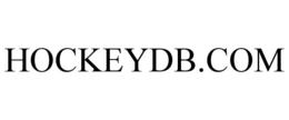 HOCKEYDB.COM