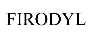 FIRODYL