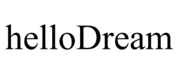 HELLODREAM