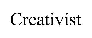 CREATIVIST